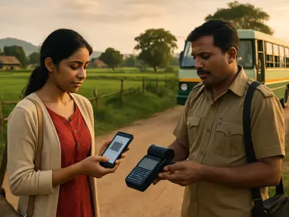 La Billetterie Mobile Révolutionne l’Accès Culturel en Région