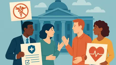 L’AMU s’Étend aux Travailleurs Non-Salariés au Togo