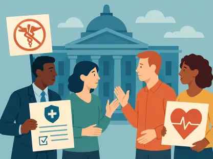 L’AMU s’Étend aux Travailleurs Non-Salariés au Togo