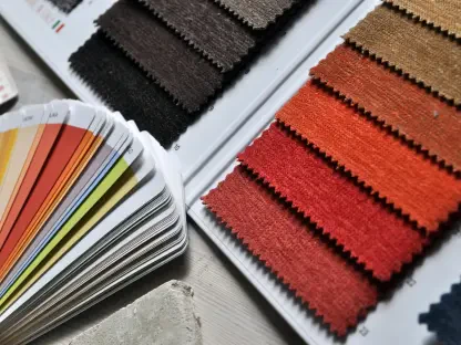 Quels Défis pour une Chaîne d’Approvisionnement Éthique?