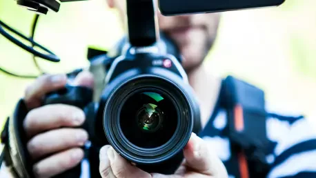 Crise en France : l’Inquiétude Gagne les Médias Européens