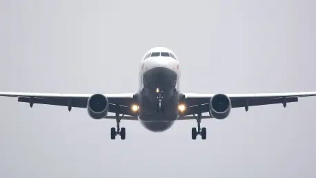 Collision Aérienne à LaGuardia : Que S’est-il Passé ?