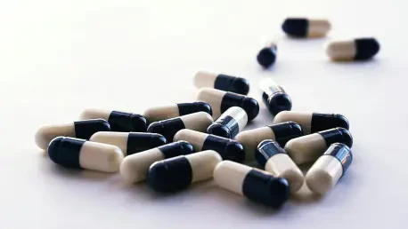 Vente de Médicaments à l’Unité : Une Révolution dès 2026 ?