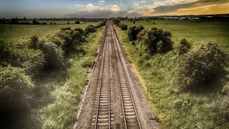 SNCF : L’IA Prédictive Révolutionne Maintenance et Sécurité