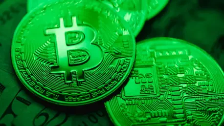 Green-Got : Un Agrément Clé pour Révolutionner la Fintech ?