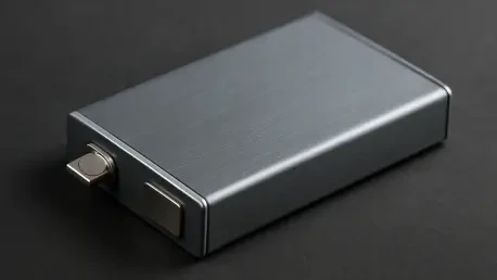 Comment Sécuriser les Batteries Lithium-Ion à la Maison ?