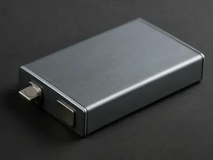 Comment Sécuriser les Batteries Lithium-Ion à la Maison ?