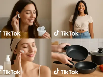 TikTok Lance TikTok Shop Ads pour Booster le Commerce Social