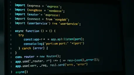 Google Intègre l’IA Jules au Terminal des Développeurs