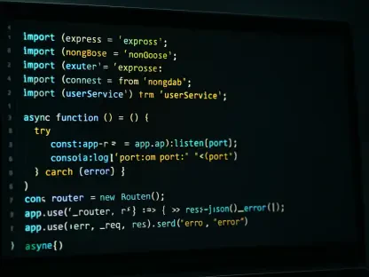 Google Intègre l’IA Jules au Terminal des Développeurs