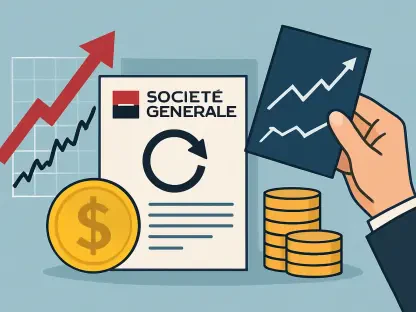 Comment Société Générale Rachète-t-elle Ses Actions ?