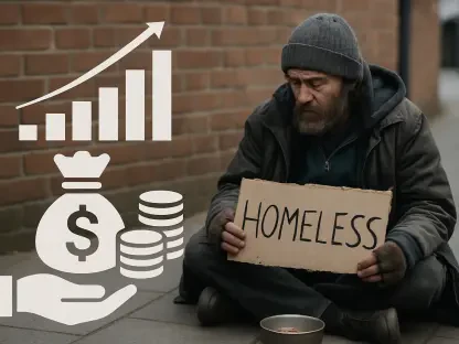 Transition Québec Propose 20 M$ Contre l’Itinérance à Québec