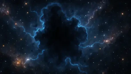 La Matière Noire et l’Énergie Sombre Existent-elles Vraiment ?