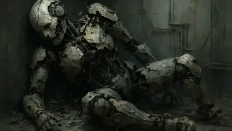 Les Robots Humanoïdes: Un Échec Domestique Révélateur