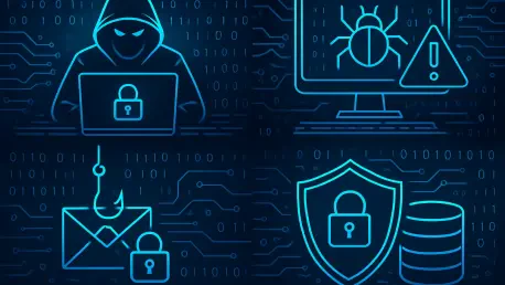 Comment Renforcer la Cybersécurité au Sénégal Face aux Menaces ?