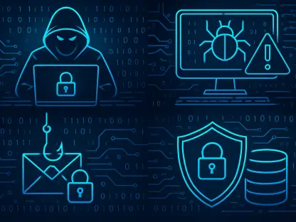 Comment Renforcer la Cybersécurité au Sénégal Face aux Menaces ?