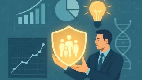 OneLife : Bilan Positif un An Après l’Ouverture en Belgique