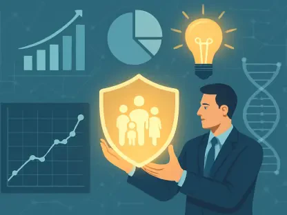 OneLife : Bilan Positif un An Après l’Ouverture en Belgique