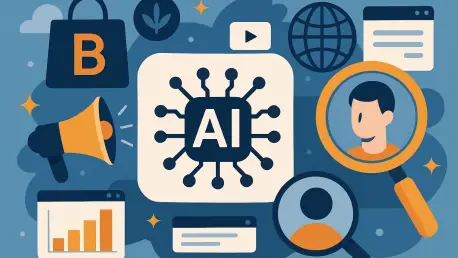 La Visibilité IA Vaut-Elle Vraiment le Coup pour les Marques ?