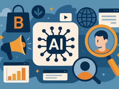 La Visibilité IA Vaut-Elle Vraiment le Coup pour les Marques ?