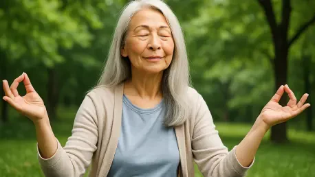 Comment Vivre 140 Ans Selon l’IA : Un Secret Surprenant ?