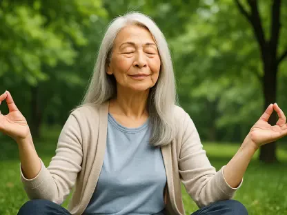 Comment Vivre 140 Ans Selon l’IA : Un Secret Surprenant ?