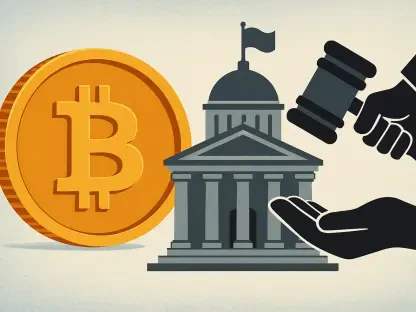 Bitcoin à 250 000 $ : Réglementation Comme Catalyseur