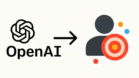 OpenAI Acquiert Roi et Boost la Personnalisation par IA