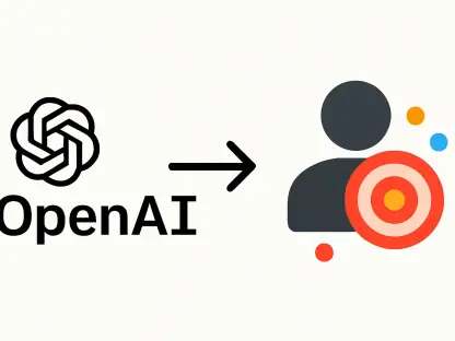 OpenAI Acquiert Roi et Boost la Personnalisation par IA