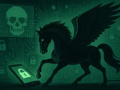 Pegasus : Le Logiciel Espion le Plus Redoutable Décrypté