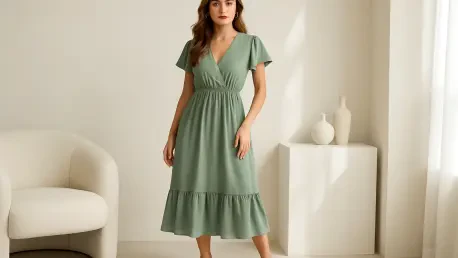 Shein en France : Une Révolution pour la Fast Fashion ?