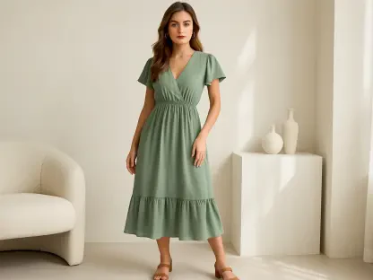 Shein en France : Une Révolution pour la Fast Fashion ?