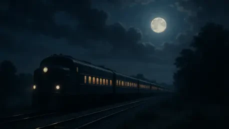 Suppression des Trains de Nuit : Un Recul Écologique Grave