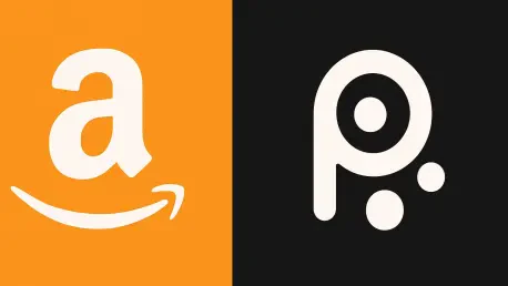 Amazon contre Perplexity : La Guerre du Shopping par IA