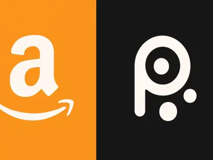 Amazon contre Perplexity : La Guerre du Shopping par IA