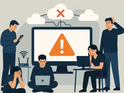 Panne Nationale Chez Free : Que Se Passe-t-il Ce Matin ?