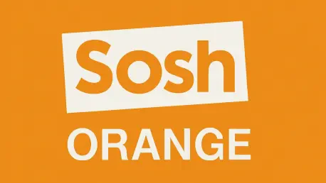 Pourquoi Choisir Sosh pour le Réseau Orange à Petit Prix ?