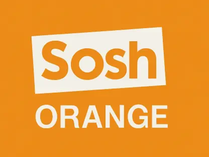 Pourquoi Choisir Sosh pour le Réseau Orange à Petit Prix ?