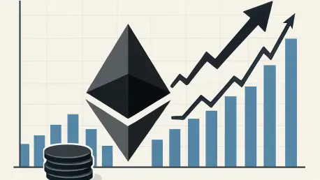 Ethereum : Vers une Hausse à 4 800 Dollars ou un Repli ?