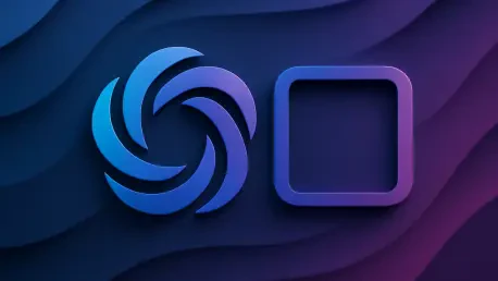 OpenAI Atteint une Valorisation Record de 500 Milliards