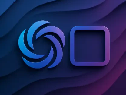 OpenAI Atteint une Valorisation Record de 500 Milliards