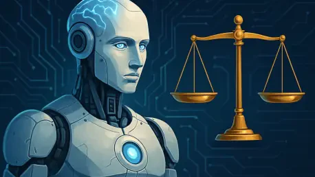 Microsoft : Une IA Superintelligente Sans Risque pour l’Humanité ?