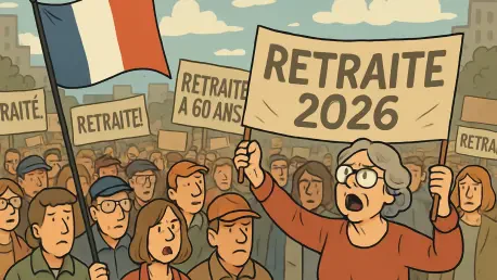 Quels Critères pour une Retraite à Taux Plein en 2026 ?