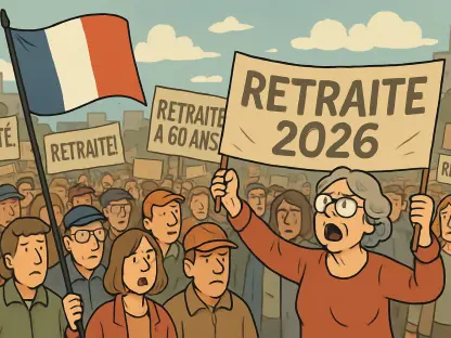 Quels Critères pour une Retraite à Taux Plein en 2026 ?