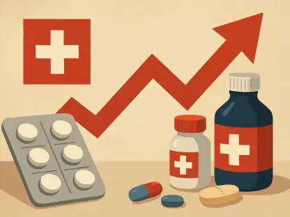 Pourquoi les Prix des Médicaments Risquent d’Exploser en Suisse ?