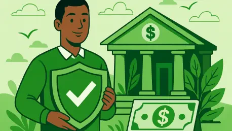 Green-Got Obtient-il un Agrément Majeur pour son Avenir?