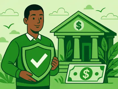 Green-Got Obtient-il un Agrément Majeur pour son Avenir?