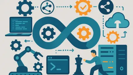 Qovery : 13 Millions pour Révolutionner le DevOps ?