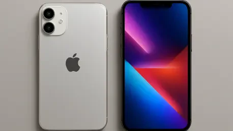 iPhone Air 2 : Apple Corrige-t-il Enfin les Défauts Majeurs ?