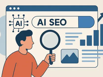 Comment l’IA et le SEO Redéfinissent la Recherche en Ligne ?